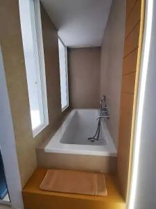 Muses Cycladic Suites - 47