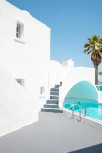 White Cave Villas - 25