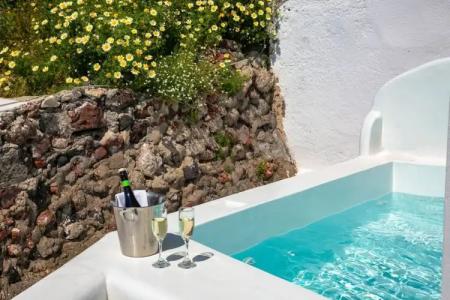 Ifestio Villas - 113