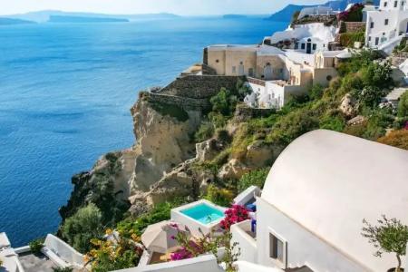 Ifestio Villas - 114