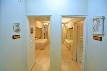 Angelica Traditional Boutique - 60