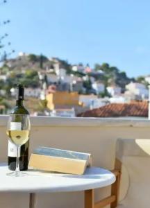 Angelica Traditional Boutique - 42