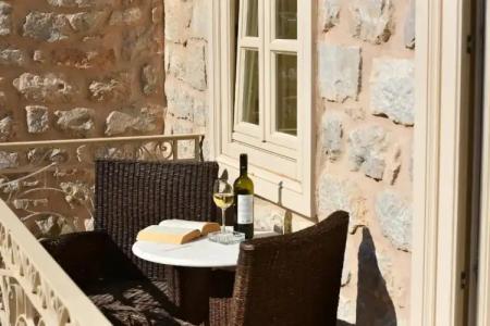 Angelica Traditional Boutique - 6