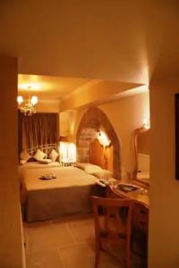 Angelica Traditional Boutique - 13