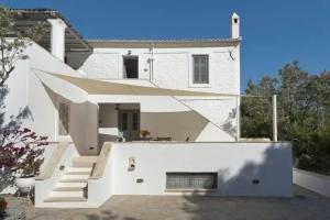 Bellevalia - Formerly Four Seasons Hotel, Hydra