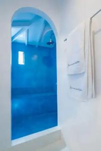 Bellevalia - Formerly Four Seasons - 113