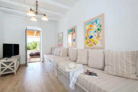 Bellevalia - Formerly Four Seasons - 56