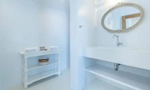 Bellevalia - Formerly Four Seasons - 110