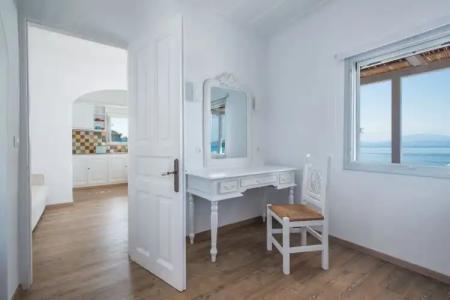 Bellevalia - Formerly Four Seasons - 91