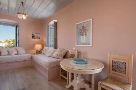 Bellevalia - Formerly Four Seasons - 70