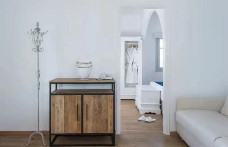 Bellevalia - Formerly Four Seasons - 131