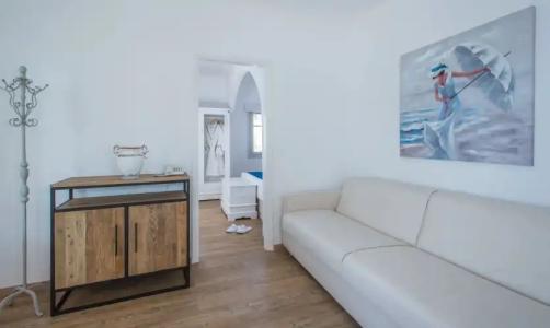 Bellevalia - Formerly Four Seasons - 143