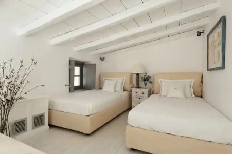 Bellevalia - Formerly Four Seasons - 47