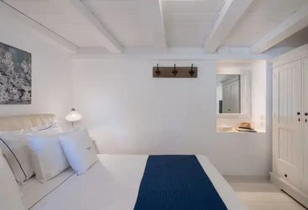 Bellevalia - Formerly Four Seasons - 43