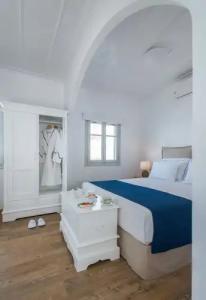 Bellevalia - Formerly Four Seasons - 84