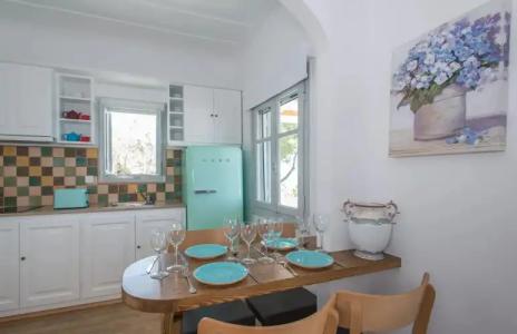 Bellevalia - Formerly Four Seasons - 130