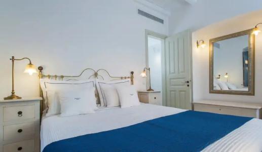 Bellevalia - Formerly Four Seasons - 33