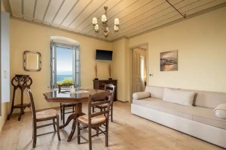 Bellevalia - Formerly Four Seasons - 74