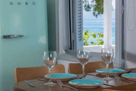 Bellevalia - Formerly Four Seasons - 119