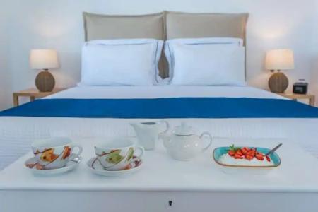 Bellevalia - Formerly Four Seasons - 89