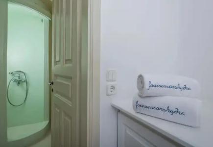 Bellevalia - Formerly Four Seasons - 19