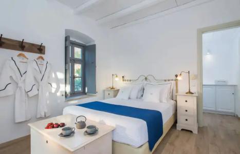 Bellevalia - Formerly Four Seasons - 24