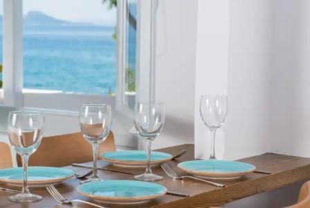 Bellevalia - Formerly Four Seasons - 120