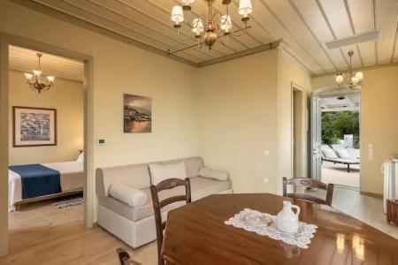 Bellevalia - Formerly Four Seasons - 68