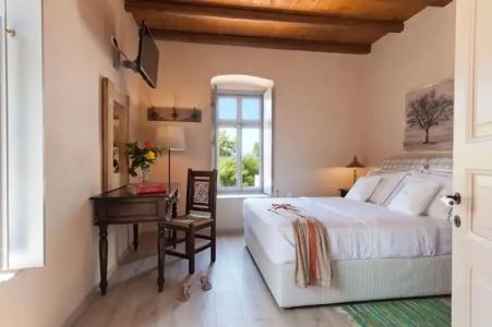 Bellevalia - Formerly Four Seasons - 48