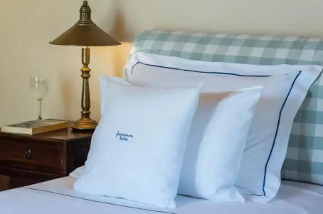 Bellevalia - Formerly Four Seasons - 22