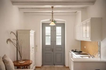 Bellevalia - Formerly Four Seasons - 76