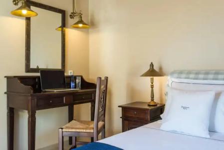 Bellevalia - Formerly Four Seasons - 21