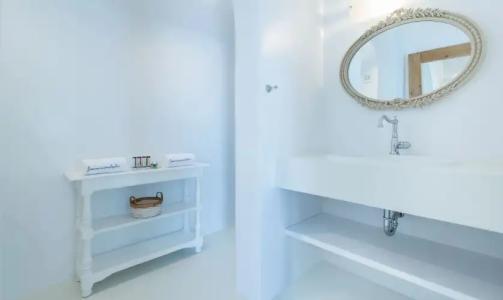 Bellevalia - Formerly Four Seasons - 144