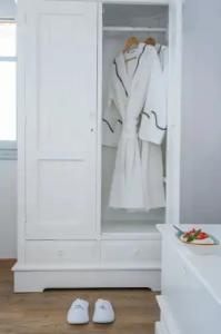 Bellevalia - Formerly Four Seasons - 111