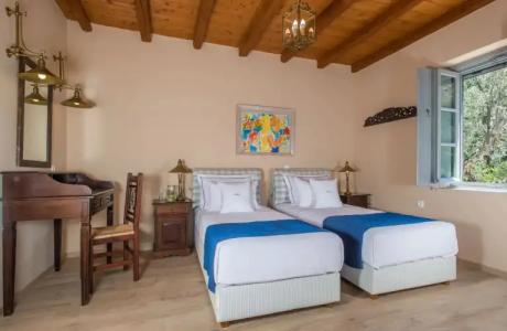 Bellevalia - Formerly Four Seasons - 23