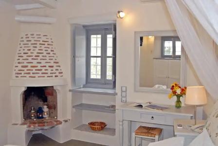 Bellevalia - Formerly Four Seasons - 15