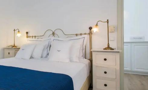 Bellevalia - Formerly Four Seasons - 31