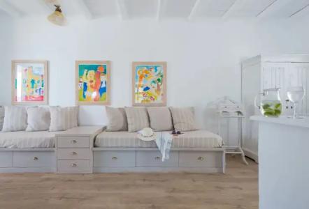 Bellevalia - Formerly Four Seasons - 53