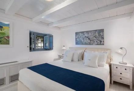 Bellevalia - Formerly Four Seasons - 36