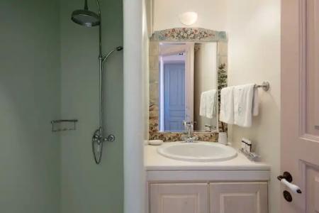 Bellevalia - Formerly Four Seasons - 79