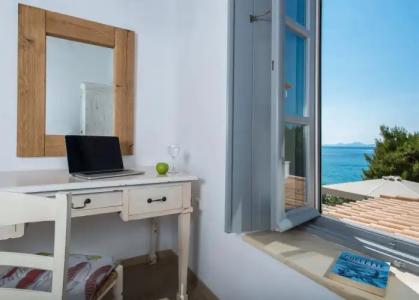 Bellevalia - Formerly Four Seasons - 51