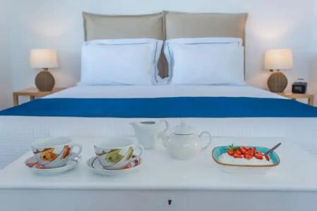 Bellevalia - Formerly Four Seasons - 121