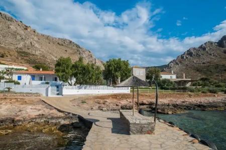 Bellevalia - Formerly Four Seasons - 93