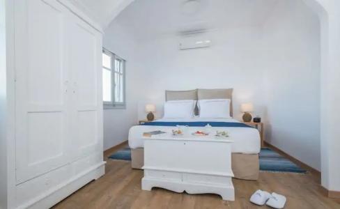 Bellevalia - Formerly Four Seasons - 107