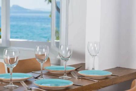 Bellevalia - Formerly Four Seasons - 86