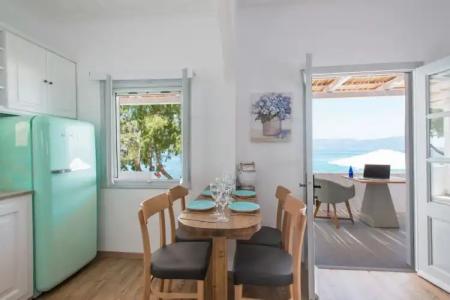 Bellevalia - Formerly Four Seasons - 88