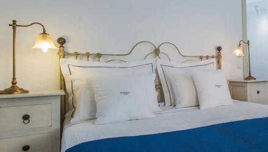 Bellevalia - Formerly Four Seasons - 34