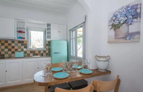 Bellevalia - Formerly Four Seasons - 97