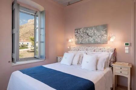 Bellevalia - Formerly Four Seasons - 71