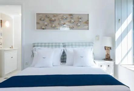 Bellevalia - Formerly Four Seasons - 52